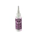 Judikins Diamond Glaze, 2-Ounce