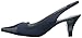 Circa Joan & David Women's Dameka Pump