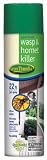 United Industries #596692 Green Thumb 17.5OZ Wasp Spray