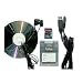 Song Pro Audio