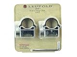 Leupold QRW Ring 1 Med Gloss