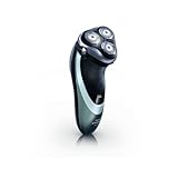 Philips Norelco AT830 Powertouch with Aquatec Electric Razor