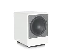 Tangent 10459 Clarity subwoofer white