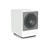 Tangent 10459 Clarity subwoofer white