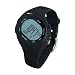 Sporting Goods : Nike Midsize Triax Speed 10 Regular Watch #WR0124-001