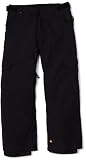 Quik SNOW Boys 8-20 Impulse Youth Pant