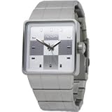 Nixon