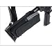  : AR-15 Collapsible Stock Mag Pouch