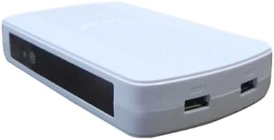 X6900mini Android Hdmi Tv OTT Tv Iptv Mini Set Top Box Android Hdmi Tv Mini Stb