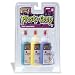 Jakks Pacific Flying Colors Creepy Crawler Goop - Colors May Vary