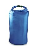 Tatonka Stausack, wasserdicht - Tatonka