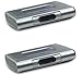 Vialta Beamer BMTV-2 TV Videophone - 370102-00002