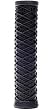 Odyssey Matt Beringer Signature Grips Black