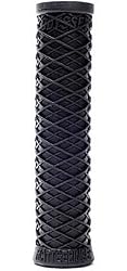 Odyssey Matt Beringer Signature Grips Black