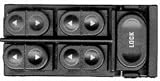 Help 49235 Power Windw Switch Ford