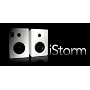 iSTORM Powered Speakers 3.2