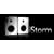 iSTORM Powered Speakers 3.2