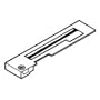 Nu-kote Model NK505P Purple Cash Register Ribbon
