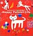 Happy Painter Life�\Painter�Ńp�\�R���ɊG��`����