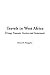 Travels in West Africa (Congo Francais, Corisco and Cameroons)