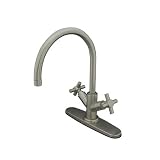 Concord 8 Kitchen Faucet