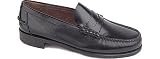 Mens Florsheim Berkley