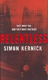 Relentless