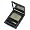 Sisley Phyto-Ombre Eclat Eye Shadow 6 Jungle