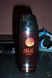 311DC70RBCL. SL160  California Tan Sunless Spray with Flawless Tint Reviews