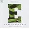 Music Favorites - CD and DVD titles listed