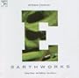 Earthworks