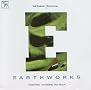 Earthworks Earthworks