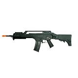 Airsoft SRC G36KV GEN 3 Electric Gun GE-0637