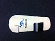 Kangroo Cricket Arm guard Youth/Mens