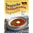 Produkt-Information