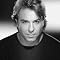 Roberto Alagna