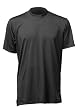 Mizuno Men's MzO Tee G2