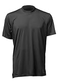 Mizuno Men's MzO Tee G2
