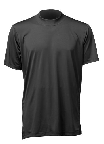Mizuno Men's MzO Tee G2