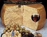 Parmigiano Reggiano 2.25 lb $34.89