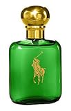 Ralph Lauren Polo Eau de Toilette Spray 59ml