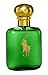 Ralph Lauren Polo Eau de Toilette Spray 59ml