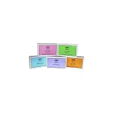 Good Home Co. Pure Grass Dryer Sheets