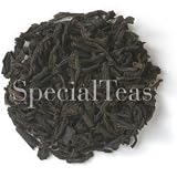 Lapsang Souchong Superior