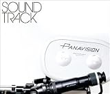 Sound Track