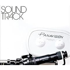 Sound Track
