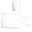 Stokke Bedlinen - 31 x 39 Inches