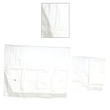 Stokke Bedlinen 31 x 31 Inches