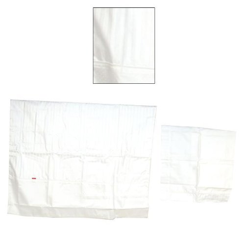 Baby: Stokke Bedlinen 31 x 39 Inches