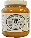 100% Raw Honey By Champlain Valley Apiaries 5lb